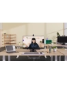 LOGITECH Brio 305 - GRAPHITE - EMEA-914 - nr 43