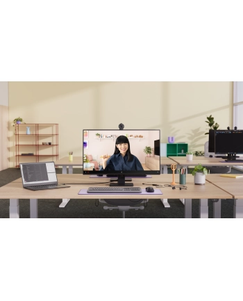 LOGITECH Brio 305 - GRAPHITE - EMEA-914 nr 1