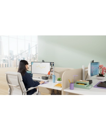 LOGITECH Brio 305 - GRAPHITE - EMEA-914 nr 2