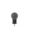 LOGITECH Brio 305 - GRAPHITE - EMEA-914 - nr 48