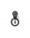 LOGITECH Brio 305 - GRAPHITE - EMEA-914 - nr 49
