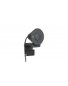 LOGITECH Brio 305 - GRAPHITE - EMEA-914 - nr 50