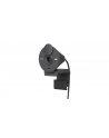 LOGITECH Brio 305 - GRAPHITE - EMEA-914 - nr 53