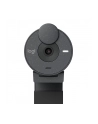 LOGITECH Brio 305 - GRAPHITE - EMEA-914 - nr 56