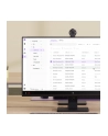 LOGITECH Brio 305 - GRAPHITE - EMEA-914 - nr 57
