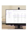 LOGITECH Brio 305 - GRAPHITE - EMEA-914 - nr 5