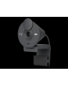 LOGITECH Brio 305 - GRAPHITE - EMEA-914 - nr 62