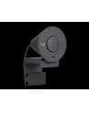 LOGITECH Brio 305 - GRAPHITE - EMEA-914 - nr 63