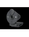 LOGITECH Brio 305 - GRAPHITE - EMEA-914 - nr 64