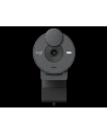 LOGITECH Brio 305 - GRAPHITE - EMEA-914 - nr 65
