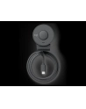 LOGITECH Brio 305 - GRAPHITE - EMEA-914 - nr 67