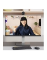 LOGITECH Brio 305 - GRAPHITE - EMEA-914 - nr 6