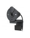 LOGITECH Brio 305 - GRAPHITE - EMEA-914 - nr 71