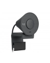 LOGITECH Brio 305 - GRAPHITE - EMEA-914 - nr 72