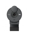 LOGITECH Brio 305 - GRAPHITE - EMEA-914 - nr 76