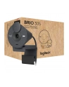 LOGITECH Brio 305 - GRAPHITE - EMEA-914 - nr 77
