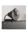 LOGITECH Brio 305 - GRAPHITE - EMEA-914 - nr 79