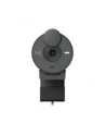 LOGITECH Brio 305 - GRAPHITE - EMEA-914 - nr 81