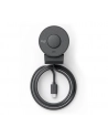 LOGITECH Brio 305 - GRAPHITE - EMEA-914 - nr 82