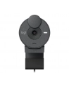 LOGITECH Brio 305 - GRAPHITE - EMEA-914 - nr 83