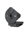 LOGITECH Brio 305 - GRAPHITE - EMEA-914 - nr 86