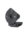 LOGITECH Brio 305 - GRAPHITE - EMEA-914 - nr 8