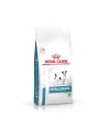 Royal Canin Vet Hypoallergenic Small Dog Canine 1Kg - nr 1