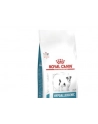 Royal Canin Vet Hypoallergenic Small Dog Canine 1Kg - nr 3