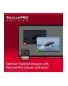 SANDISK EXTREME PRO SDXC 1TB 200/140 MB/s A2 - nr 12