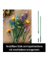 LEGO Icons 10313 Bukiet z polnych kwiatów - nr 13
