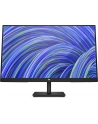 hp inc. HP V24i G5 24inch FHD FreeSync 5ms HDMI DP VGA Black - nr 2