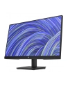 hp inc. HP V24i G5 24inch FHD FreeSync 5ms HDMI DP VGA Black - nr 5