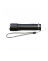 EXTRALINK Flashlight LED EFL-1138 Wili 700LM Rechargeable Battery - nr 8