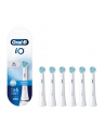 braun Końcówki do szczoteczki Oral-B iO Ultimative 6 szt - nr 1