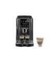 Ekspres ciśnieniowy DeLonghi ECAM 22022GB Magnifica Start - nr 11
