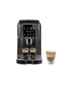 Ekspres ciśnieniowy DeLonghi ECAM 22022GB Magnifica Start - nr 2