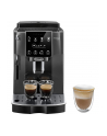 Ekspres ciśnieniowy DeLonghi ECAM 22022GB Magnifica Start - nr 35