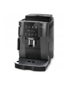 Ekspres ciśnieniowy DeLonghi ECAM 22022GB Magnifica Start - nr 36