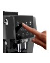 Ekspres ciśnieniowy DeLonghi ECAM 22022GB Magnifica Start - nr 9