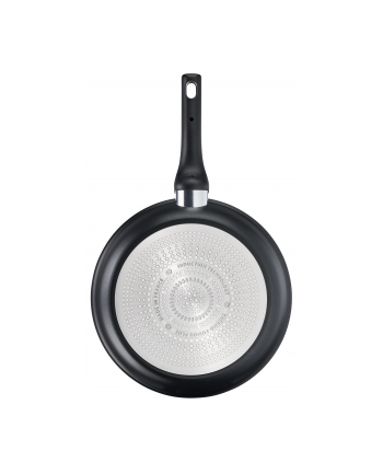 Patelnia TEFAL Unlimited 24 cm G25504