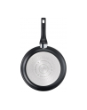 Patelnia TEFAL Unlimited 24 cm G25504 - nr 5