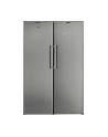 Chłodziarka WHIRLPOOL SW8 AM2Y XR 2 - nr 32