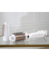 Suszarko-lokówka ROWENTA CF9720F0 Brush Activ - nr 10