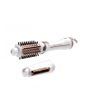 Suszarko-lokówka ROWENTA CF9720F0 Brush Activ - nr 11