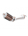 Suszarko-lokówka ROWENTA CF9720F0 Brush Activ - nr 14