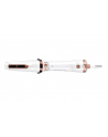 Suszarko-lokówka ROWENTA CF9720F0 Brush Activ - nr 16