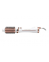 Suszarko-lokówka ROWENTA CF9720F0 Brush Activ - nr 17