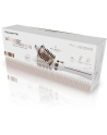 Suszarko-lokówka ROWENTA CF9720F0 Brush Activ - nr 18