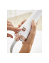 Suszarko-lokówka ROWENTA CF9720F0 Brush Activ - nr 19
