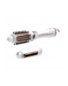 Suszarko-lokówka ROWENTA CF9720F0 Brush Activ - nr 1